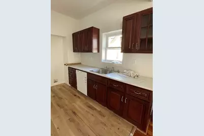 1190 Warren Ave #2, Brockton, MA 02301 - Photo 6