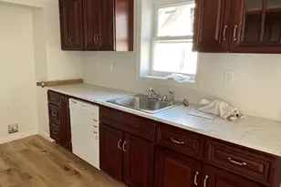 1190 Warren Ave, Brockton, MA 02301 - Photo 6
