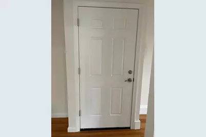 1190 Warren Ave #2, Brockton, MA 02301 - Photo 2