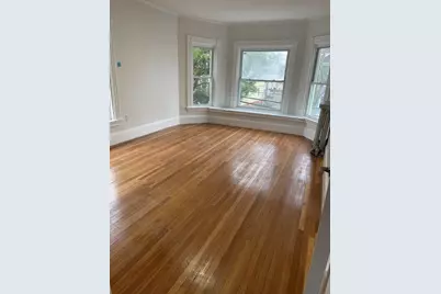 1190 Warren Ave #2, Brockton, MA 02301 - Photo 12