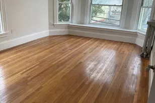 1190 Warren Ave, Brockton, MA 02301 - Photo 12