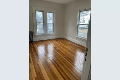 1190 Warren Ave #2, Brockton, MA 02301 - Photo 14