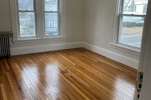 1190 Warren Ave, Brockton, MA 02301 - Photo 14