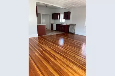 1190 Warren Ave #2, Brockton, MA 02301 - Photo 4