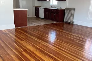 1190 Warren Ave, Brockton, MA 02301 - Photo 4