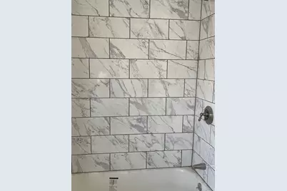 1190 Warren Ave #2, Brockton, MA 02301 - Photo 10