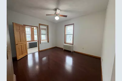 573 Shirley St #2, Winthrop, MA 02152 - Photo 6