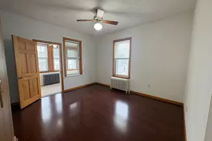 573 Shirley St, Winthrop, MA 02152 - Photo 6