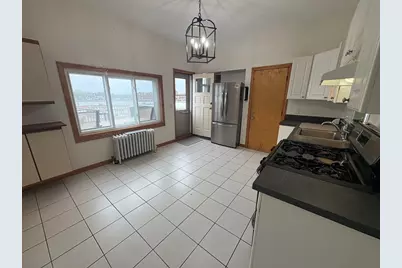 573 Shirley St #2, Winthrop, MA 02152 - Photo 2