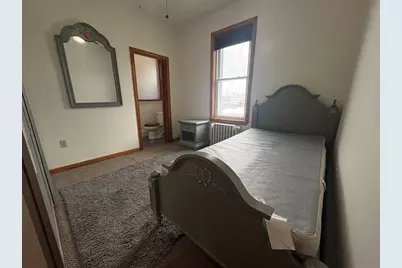 573 Shirley St #2, Winthrop, MA 02152 - Photo 12
