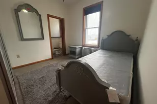 573 Shirley St, Winthrop, MA 02152 - Photo 12