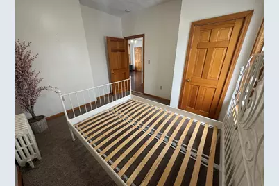 573 Shirley St #2, Winthrop, MA 02152 - Photo 8