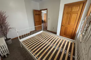 573 Shirley St, Winthrop, MA 02152 - Photo 8