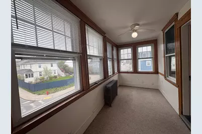 573 Shirley St #2, Winthrop, MA 02152 - Photo 14
