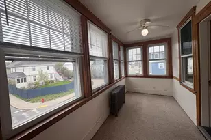 573 Shirley St, Winthrop, MA 02152 - Photo 14