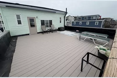 573 Shirley St #2, Winthrop, MA 02152 - Photo 22