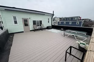 573 Shirley St, Winthrop, MA 02152 - Photo 22