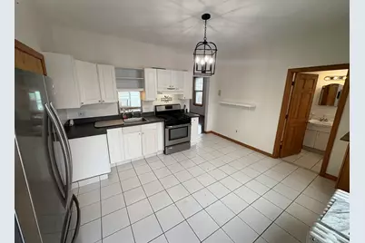 573 Shirley St #2, Winthrop, MA 02152 - Photo 4