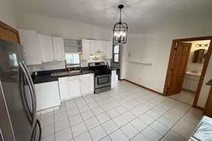 573 Shirley St, Winthrop, MA 02152 - Photo 4