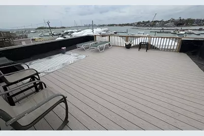 573 Shirley St #2, Winthrop, MA 02152 - Photo 20