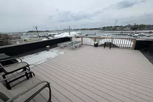 573 Shirley St, Winthrop, MA 02152 - Photo 20
