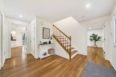 37 Woodcliffe Rd, Lexington, MA 02421 - Photo 4