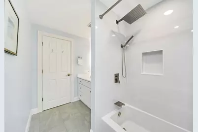 37 Woodcliffe Rd, Lexington, MA 02421 - Photo 28