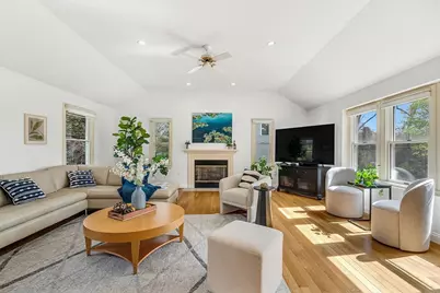37 Woodcliffe Rd, Lexington, MA 02421 - Photo 2