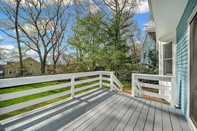 37 Woodcliffe Rd, Lexington, MA 02421 - Photo 12