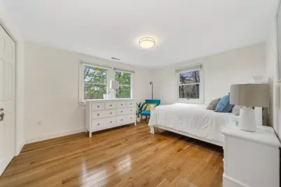 37 Woodcliffe Rd, Lexington, MA 02421 - Photo 26