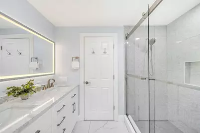 37 Woodcliffe Rd, Lexington, MA 02421 - Photo 22