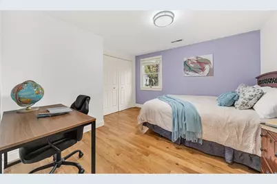 37 Woodcliffe Rd, Lexington, MA 02421 - Photo 24