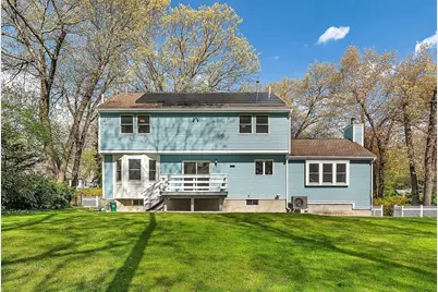 37 Woodcliffe Rd, Lexington, MA 02421 - Photo 32