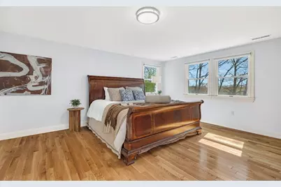 37 Woodcliffe Rd, Lexington, MA 02421 - Photo 20