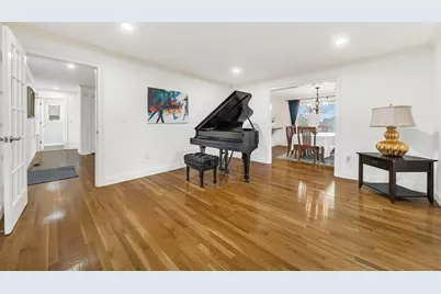 37 Woodcliffe Rd, Lexington, MA 02421 - Photo 16