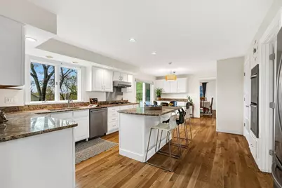 37 Woodcliffe Rd, Lexington, MA 02421 - Photo 8