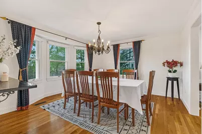 37 Woodcliffe Rd, Lexington, MA 02421 - Photo 14
