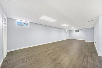 37 Woodcliffe Rd, Lexington, MA 02421 - Photo 30