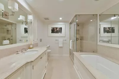 220 Boylston Street #1512, Boston, MA 02116 - Photo 14