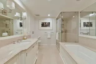 220 Boylston St, Boston, MA 02116 - Photo 14
