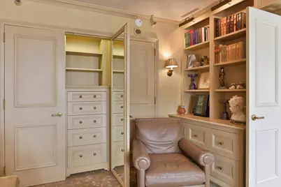 220 Boylston Street #1512, Boston, MA 02116 - Photo 20