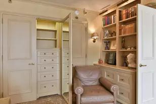 220 Boylston St, Boston, MA 02116 - Photo 20