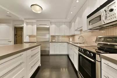 220 Boylston Street #1512, Boston, MA 02116 - Photo 6