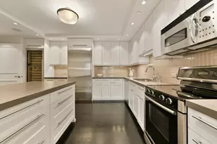 220 Boylston St, Boston, MA 02116 - Photo 6