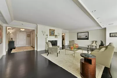 220 Boylston Street #1512, Boston, MA 02116 - Photo 2