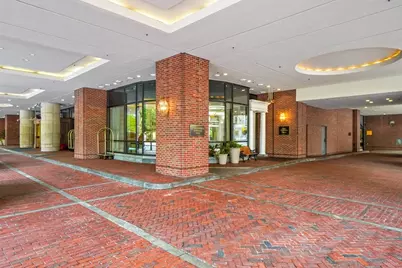220 Boylston Street #1512, Boston, MA 02116 - Photo 26