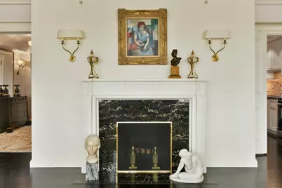 220 Boylston Street #1512, Boston, MA 02116 - Photo 4