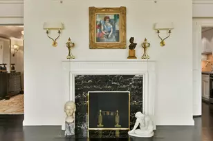 220 Boylston St, Boston, MA 02116 - Photo 4
