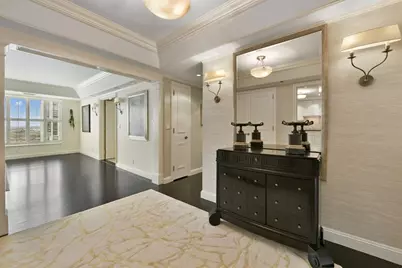 220 Boylston Street #1512, Boston, MA 02116 - Photo 10