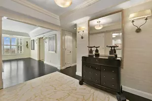 220 Boylston St, Boston, MA 02116 - Photo 10